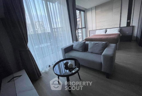 รูปภาพ คอนโด 1 ห้องนอน โครงการ Andromeda Condominium Pattaya ชั้น 5 พัทยา (ID 1780648)