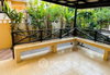 listing thumbnail image 18