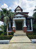 listing thumbnail image 7