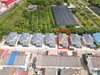 listing thumbnail image 20