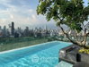 listing thumbnail image 18