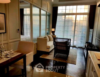 ขายคอนโด : คอนโด 1 ห้องนอน ขาย Grand Florida Beachfront Pattaya พัทยา (ID 2033308)