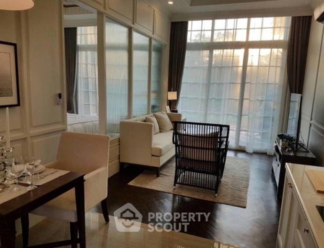 คอนโด 1 ห้องนอน ขาย Grand Florida Beachfront Pattaya พัทยา (ID 2033308)