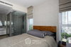 listing thumbnail image 27
