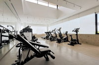 Facility 6