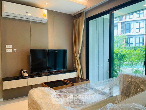 2-BR Condo The Panora Phuket, 8th Floor 68 Sqm (ID 1511430)