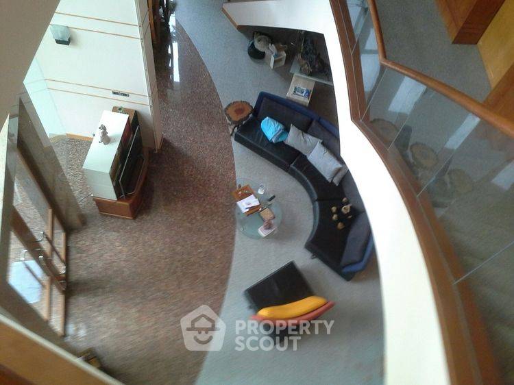 รูป บ้าน 4 ห้องนอน ขายพร้อมรับสัตว์เลี้ยง Windsor Park & Golf Club (ID 2426311) - รูปที่ 7/13