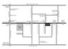 listing thumbnail image 23