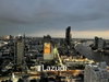 listing thumbnail image 23