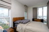 listing thumbnail image 32