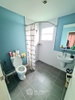 listing thumbnail image 8