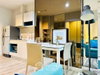 listing thumbnail image 18