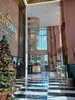 listing thumbnail image 14