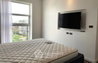 listing thumbnail image 20