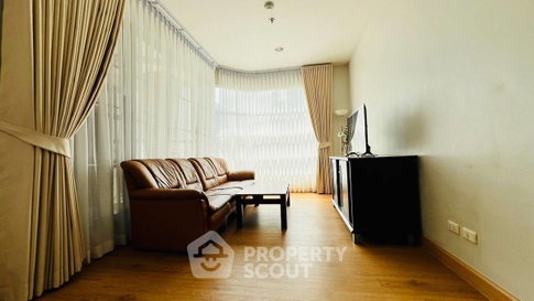 คอนโด 2 ห้องนอน 77 ตร.ม. ซิตี้สมาร์ท สุขุมวิท 18 ใกล้ BTS อโศก 200 ม. (ID 1897918)