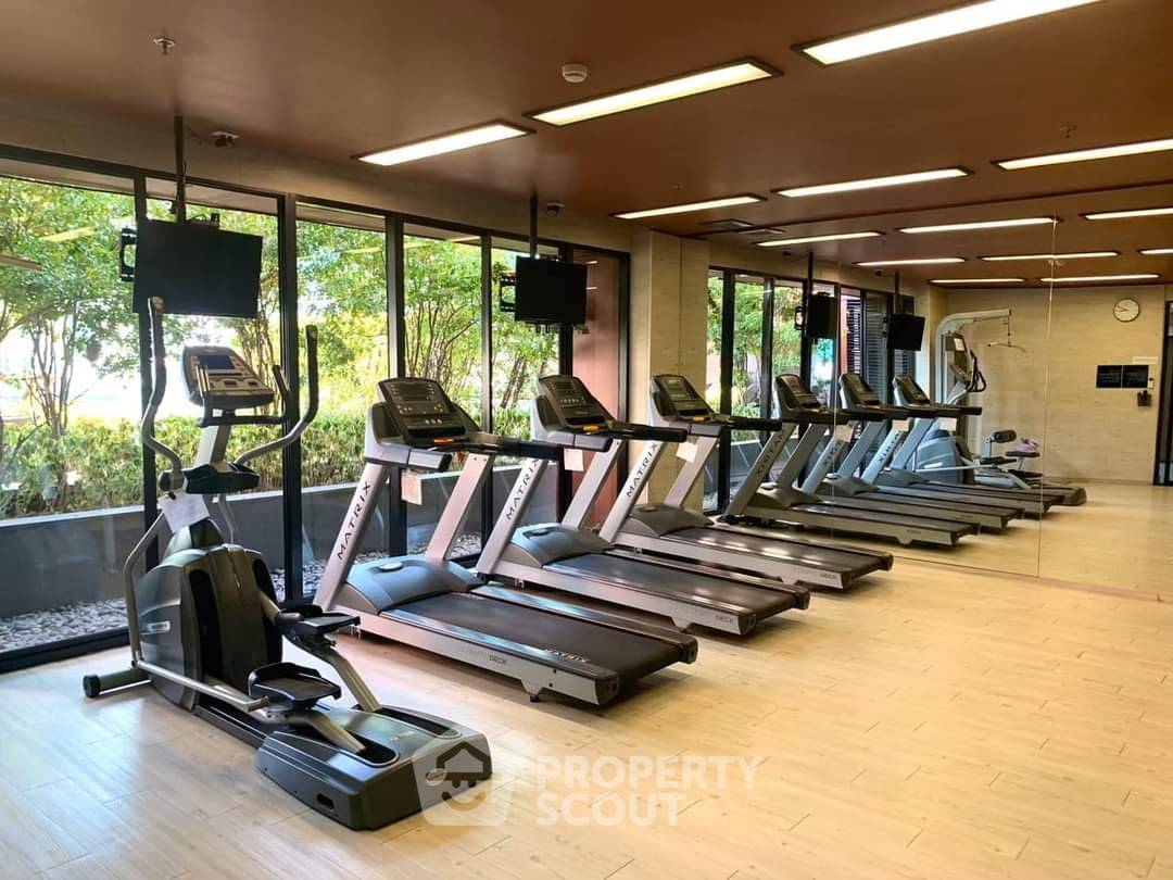 รูป ห้อง 1 ห้องนอน ชั้น 20 Noble Re:D Aree ห่าง BTS อารีย์ 100 ม. (ID 1553381) - รูปที่ 10/10