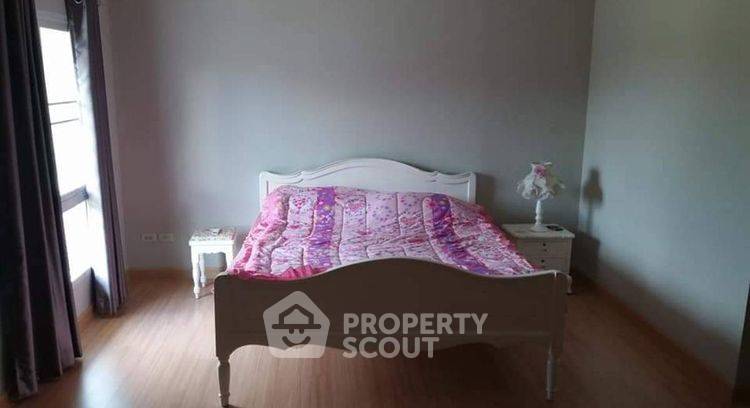 รูป บ้าน 4 ห้องนอน 203 ตร.ม. กาญจน์กนกวิลล์ 15 หนองผึ้ง อำเภอสันป่าตอง (ID 2426305) - รูปที่ 3/12