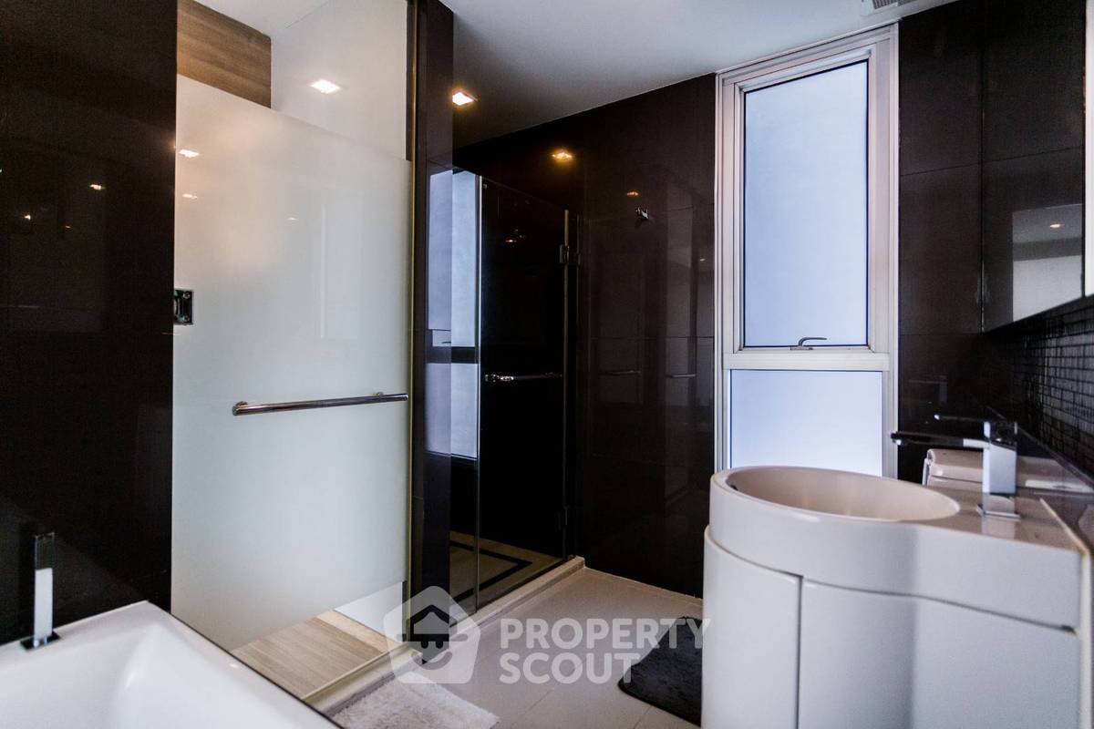 รูป คอนโด 2 ห้องนอน 65 ตร.ม. Rhythm Sukhumvit 50 ใกล้ BTS อ่อนนุท 200 ม. (ID 1792029) - รูปที่ 4/13