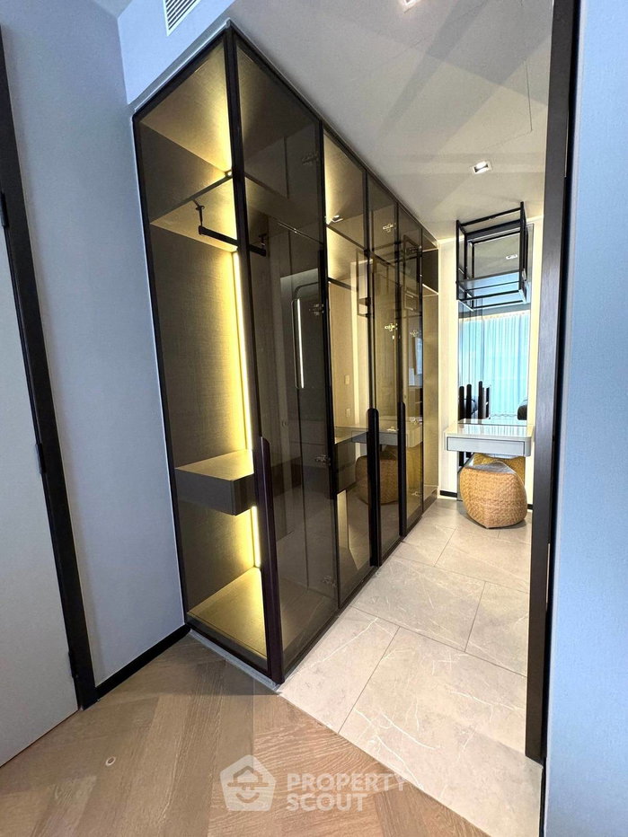 picture 2-BR Condo At The Reserve 61 Hideaway Near BTS Thong Lo📍 (121 Sqm) (ID 1448832) - 12/18