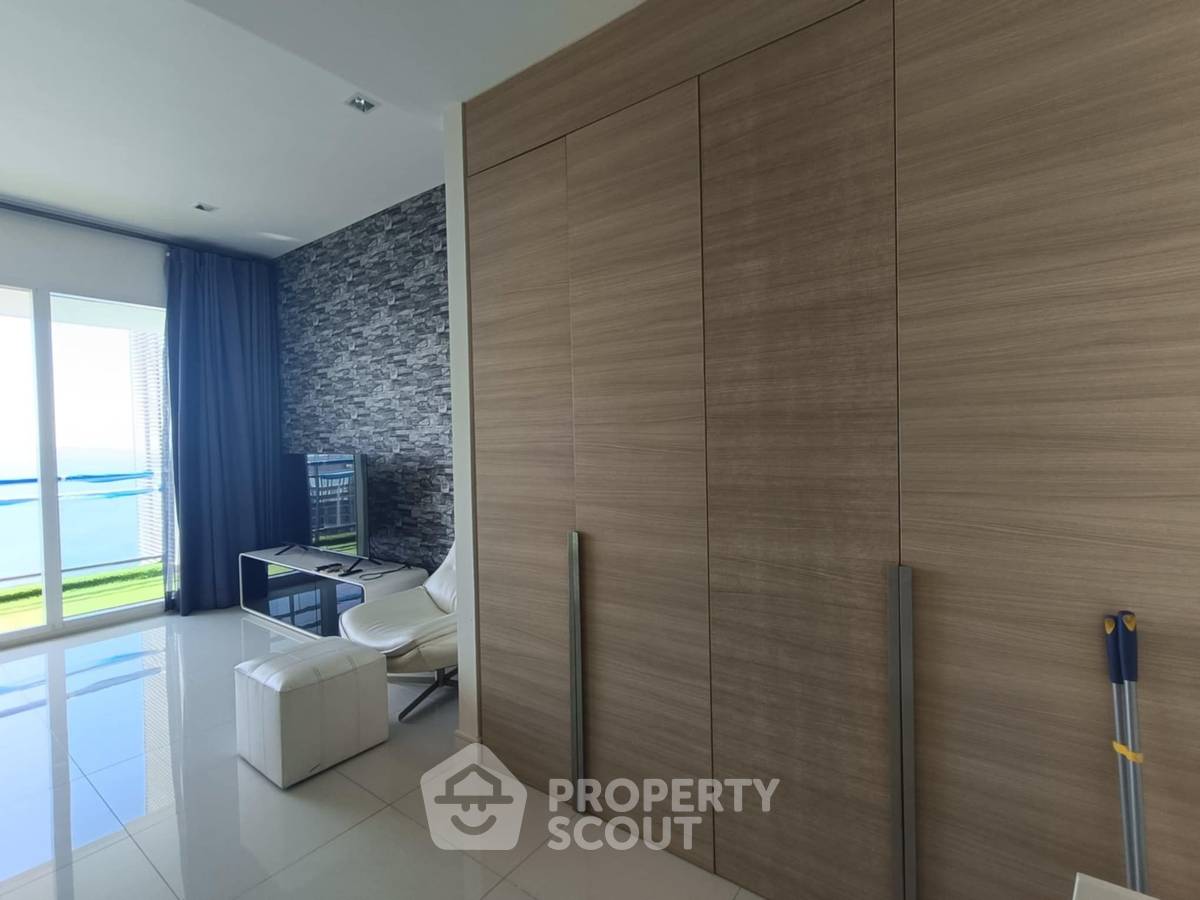 รูป คอนโด 1 ห้องนอน ชั้น 30 Reflection Jomtien Beach Pattaya (ID 1914329) - รูปที่ 11/11
