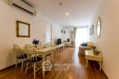2-BR Condo For Sale, My Resort Hua Hin, Near Khao Takiab Beach (ID 1172056)