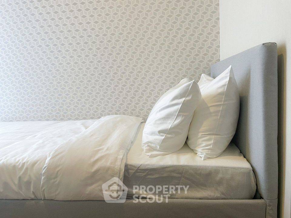 รูป คอนโด 2 ห้องนอน โครงการ Park Origin Phayathai ใกล้ BTS พญาไท 300 ม. (ID 1517819) - รูปที่ 4/8