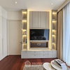 listing thumbnail image 8