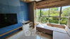 listing thumbnail image 17