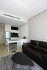listing thumbnail image 26