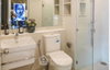 listing thumbnail image 5