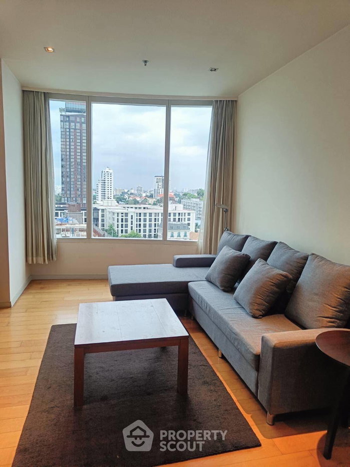 รูป คอนโด 2 ห้องนอน 71 ตร.ม. ชั้น 12 ที่ Eight Thonglor Residence ใกล้ BTS ทองหล่อ (ID 1867257) - รูปที่ 9/20