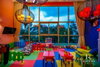 listing thumbnail image 24