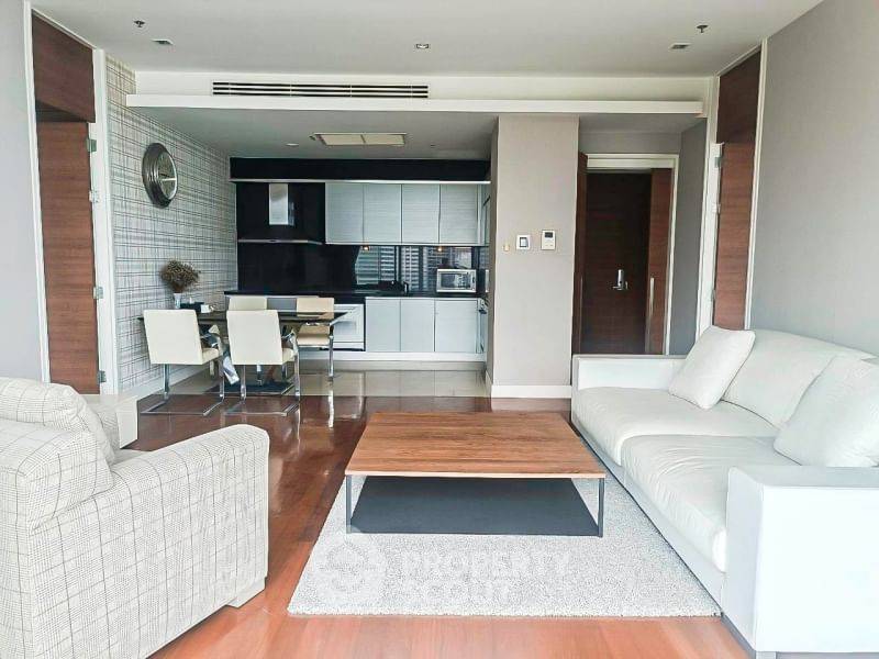รูป คอนโด 2 ห้องนอน ให้เช่า The Cove Wongamat ชั้น 7 บางละมุง (ID 1862568) - รูปที่ 6/15