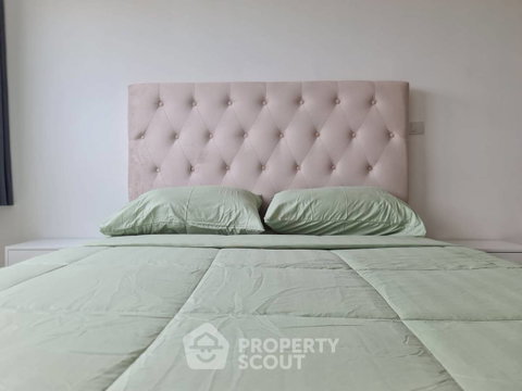 1-BR Condo At Laguna Beach Resort 3 The Maldives, Pattaya (ID 1533511)