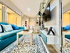 listing thumbnail image 20