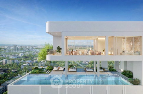 1-BR Condo For Sale At PTY Residence Sai 1, Pattaya South (ID 2045472)