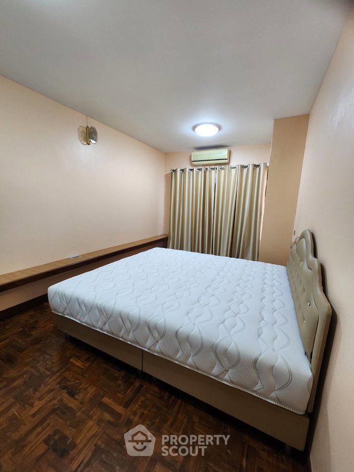 รูป คอนโด 2 ห้องนอน ที่ 103 เซ็นทรัล คอนโดมิเนียม ใกล้ชัยสถาน (ID 2307941) - รูปที่ 2/7