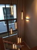 listing thumbnail image 11