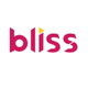project-bliss-sukprayoon-motorway-image-alt