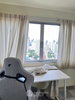 listing thumbnail image 4