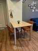 listing thumbnail image 1