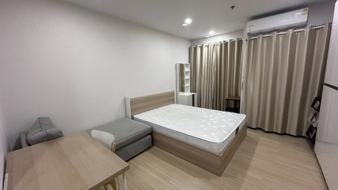 🏢 ขายคอนโด : Supalai Veranda Ramkhamhaeng (ศุภาลัย เวอเรนด้า รามคำแหง )   รหัสทรัพย์ | 📌LNP-C10472 