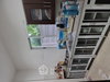 listing thumbnail image 16