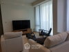 listing thumbnail image 25