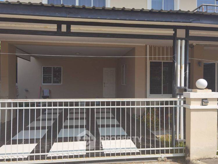 รูป บ้าน 4 ห้องนอน 203 ตร.ม. กาญจน์กนกวิลล์ 15 หนองผึ้ง อำเภอสันป่าตอง (ID 2426305) - รูปที่ 7/12