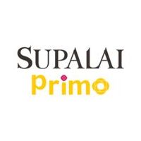 Supalai Primo Nanglae - Chiangrai