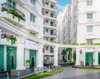 listing thumbnail image 3