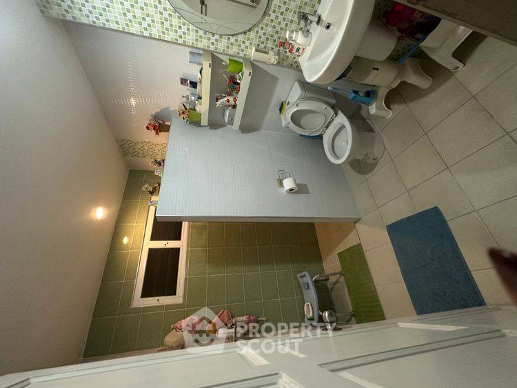 picture Pet-Friendly 3-BR House For Sale Near Don Mueang, Bangkok (ID 2426271) - 11/19