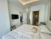 listing thumbnail image 4