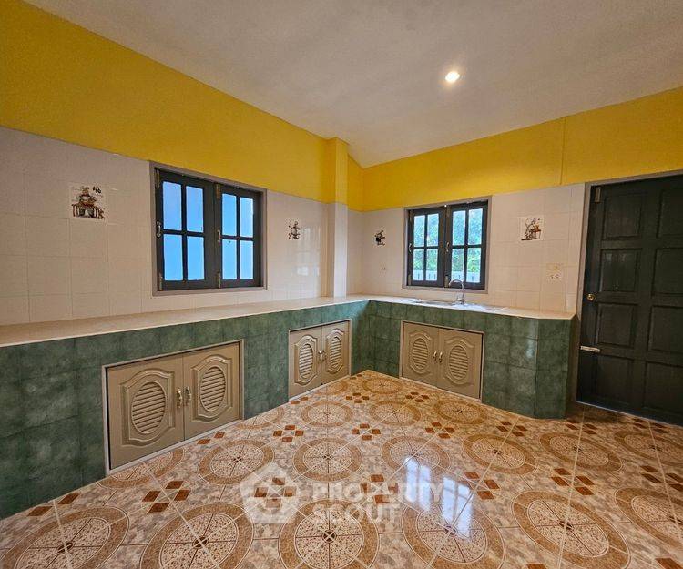 รูป บ้านเดี่ยว 3 ห้องนอน สำหรับขาย บ้านปากน้ำปราณบุรี ปราณบุรี (ID 2428786) - รูปที่ 7/10